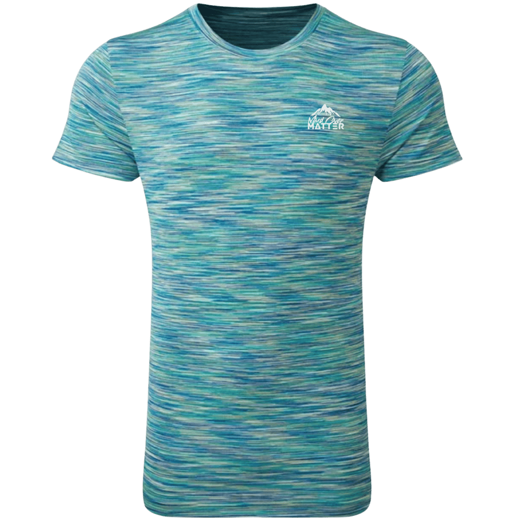 Trailblazer T-shirt - TR101